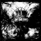 Akefal - Opus Darkness LP