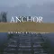 Anchor - Distance & Devotion Blue 2LP
