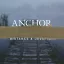 Anchor - Distance & Devotion Blue 2LP