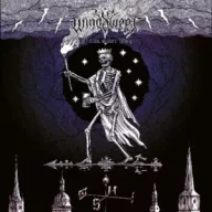 Windswept - Der Eine, Wahre Konig LP