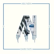 Abu Nein - Dark Faith LP