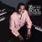 Billy Preston - 16 yr. Old Soul LP