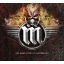 Motorhead - Many Faces of Motorhead  3CD