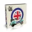 Who - Many Faces Of The Who 3CD
