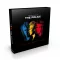 Police - Many Faces Of The Police 3CD