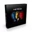 Police - Many Faces Of The Police 3CD