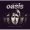 Oasis - A Many Faces Of Oasis 3CD