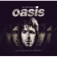 Oasis - A Many Faces Of Oasis 3CD