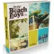 Beach Boys - Many Faces OF Beach Boys 3CD Digi