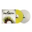 Various Artists - Street Punk Rock The Second Wave Of UK Punk Rock 2LP 180g Color