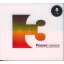 Various Artists - House Trilogy 3CD Digi
