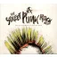 Various Artists - The Street Punk Rock Box 6CD