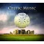 Various Artists - Celtic Music  The Definity Collection 3CD Digi