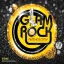 Various Artists - Glam Rock Anthology 3CD Digi