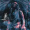 Of the Muses - Underheavens- of Blood, Ghosts Nd Saltwater CD