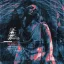Of the Muses - Underheavens- of Blood, Ghosts Nd Saltwater CD
