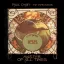 Chain Paul - Master of All Times 2CD