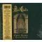 Chain Paul - Opera Decima 2CD