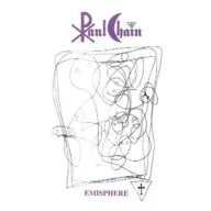 Chain Paul - Emisphere 2CD