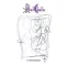Chain Paul - Emisphere 2CD
