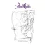 Chain Paul - Emisphere 2CD