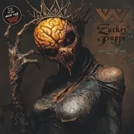 Wumpscut - Zuckerpuppe LP