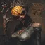 Wumpscut - Zuckerpuppe LP