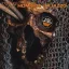 Wumpscut - Homicide Bajazzo 2LP