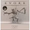 Wumpscut - Evoke-Provoke LP