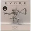 Wumpscut - Evoke-Provoke LP