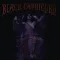 Black Capricorn - Omega 2CD