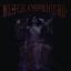 Black Capricorn - Omega 2CD