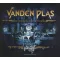 Vanden Plas - Seraphic Liveworks CD+DVD