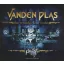 Vanden Plas - Seraphic Liveworks CD+DVD