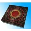Whitesnake - Flesh and Blood 2LP+CD+DVD Deluxe Boxset
