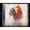 Dark Element - Songs The Night Sings CD