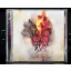 Dark Element - Songs The Night Sings CD