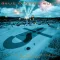 Blue Oyster Cult - A Long Days Night (Live 2002) 2CD+DVD