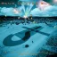 Blue Oyster Cult - A Long Days Night (Live 2002) 2CD+DVD
