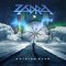 Zadra - Guiding Star CD