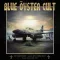 Blue Oyster Cult - Third Night 3CD