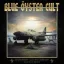Blue Oyster Cult - Third Night 3CD