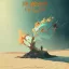 Anderson Jon - Live - Perpetual Change 3LP