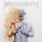 Megadeth - Megadeth (2026) CD