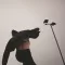 Xcerts - I Think I Want To Go Home Now LP