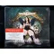 Secret Rule - Machination CD Digi