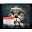 Secret Rule - Machination CD Digi