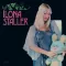 Ilona Staller - Ilona Staller CD