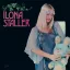 Ilona Staller - Ilona Staller CD