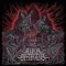 Albus Diabolus - Compedio Esoterico Elettronico LP